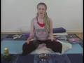 Simple Meditation Techniques : Aromatherapy Meditation