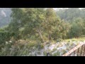 Tour of Haridwar and Rishikesh (Part 1)