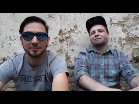 Youtube Video tkQsTa7EVpE