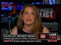 Schnittshow.com:  on CNN uses the phrase cotton-picking