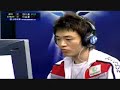 Chalrenge vs. TheRock (Epic Blast From the Past), Pantech vs. OGN Sparkyz ACE Match (June 2007) (2 of 7) (Re-Up)