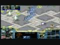videos de Chalrenge vs. TheRock (Epic Blast From the Past), Pantech vs. OGN Sparkyz ACE Match (June 2007) (2 of 7) (Re-Up)