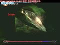 [xbox360]Ninja gaiden2  9chapter defeat the worm