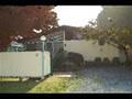 videos de Cottages of Rehoboth by the Sea