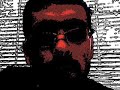 Accommodements raisonnables (blog-vlog-podcast) Accommodements raisonnables (blog-vlog-podcast)