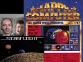 Spieleveteranen Podcast #36 (Dezember 2011)