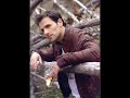 nikos vertis - vradiase