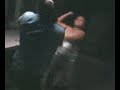 geli vs mechita