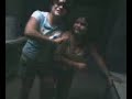 geli vs mechita