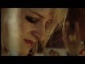 Diva - Casual Girl