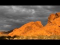 Valley of Fire State Park Video - YouTube