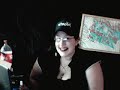 Re: response to Gay Diamond\ Re: response to Gay Diamond\