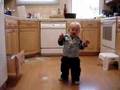 videos de walking man