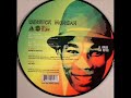 derrick morgan - ride mommy fanny
feat. augustus pablo.
sorry this video is incomplete...will correct it later.