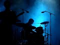Toranja Live