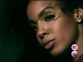 DestinationCalabria Ft Destinys Child 2007(AMyOwnProduction) DestinationCalabria Ft Destinys Child 2007(AMyOwnProduction)
