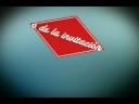 Blogo Taller Creativo