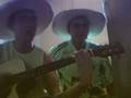 videos de Amargurado