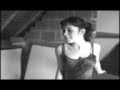 Un secret d�voil�