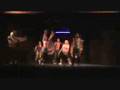 videos de Fame.wmv