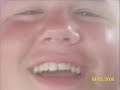 Dereks lyf