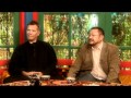 http://www.youtube.com/watch?v=tkSXIw5hGt8