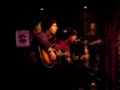the-five-oclock-heroes-white-girls-oxford-zodiac-live.html