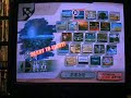 smash-bros-brawl-character-expose-olimar-and-sonic.html
