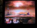 Smash Bros Brawl Character Expose: Olimar and Sonic