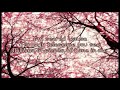 Glass Bone Crash by Aura Dione. With lyrics on screen :) These are the right lyrics.