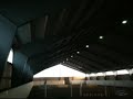 clear round 60 cm ( carro och Olivia).wmv clear round 60 cm ( carro och Olivia).wmv