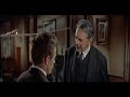 East of Eden clip