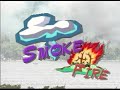 Ambons Silent Scream-Ambon Island(Maluku War).