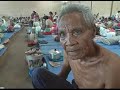 Ambons Silent Scream-Ambon Island(Maluku War).