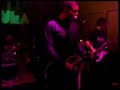 Don�t Think Twice tour- End of Pipe  play Jack the Stripper