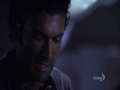 somewhere a clock is ticking (mohinder/sylar)