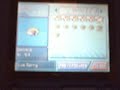 Arceus and Shaymin Give Away!