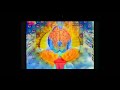relax (psytrance demo mix)