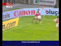 SCBRAGA 3 - benfica 1