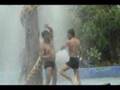Indian Waterpark