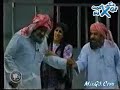 مسرحية سيف العرب عبد الحسين عبد الرضا 3/23