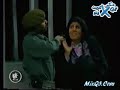 لتحميل المسرحية بجودة عاليةhttp://www.mixq8.com/vbhttp://www.mixq8.info/vbمسرحية سيف العرب عبد الحسين عبد الرضا mixq8 مكس كويتبطولة : عبد الحسين عبد الرضا   حياة الفهد   طارق العلي