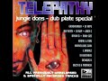 DJ Dextrous - Nice 'N' Slow - Breakdown Records