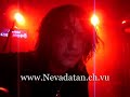 Nevada Tan Konzert Winterthur