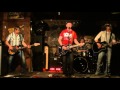JasonChildsBand_SweptAwayByYou_BlueMoon_4_7_12.mpg