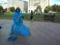 Assistir ao v�deo