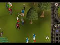 H 0 R O Pking video #4 Part 1