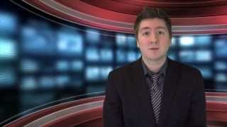 CYCLONES TV: Rink Report - Jan 23, 2014