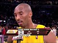 ESPNEWS Highlight Of The Night: Mavs Vs. Lakers ESPNEWS Highlight Of The Night: Mavs Vs. Lakers
