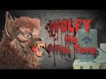 WOWMANWOW  :  episode 1